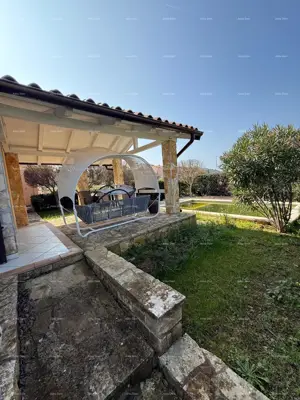 Verkauf - Haus mit Pool in der Nähe des Meeres, Volme, Banjole!
