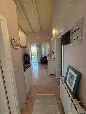 House for sale in Banjole, 110 m² - 21