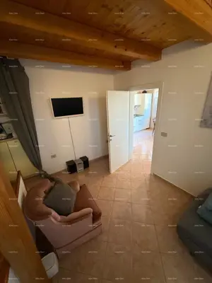 House for sale in Banjole, 110 m² - 12