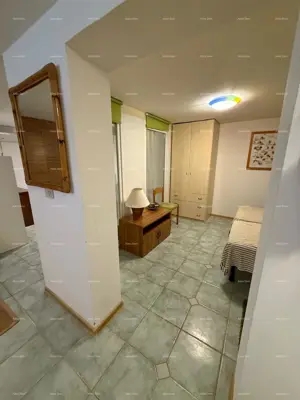 House for sale in Banjole, 110 m² - 9