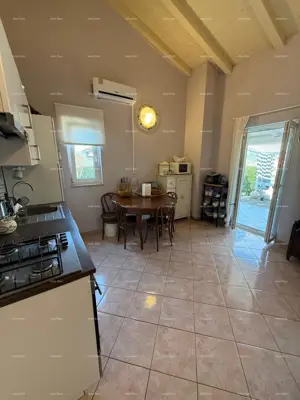 House for sale in Banjole, 110 m² - 20
