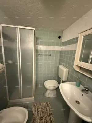 House for sale in Banjole, 110 m² - 10