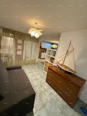 House for sale in Banjole, 110 m² - 3