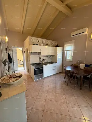 House for sale in Banjole, 110 m² - 22