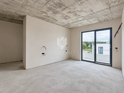 Wohnung zum Kauf in Novigrad, 154 m² - 6