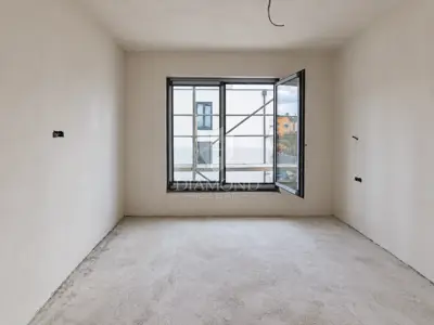 Wohnung zum Kauf in Novigrad, 154 m² - 5