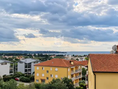 Wohnung zum Kauf in Novigrad, 154 m² - 7