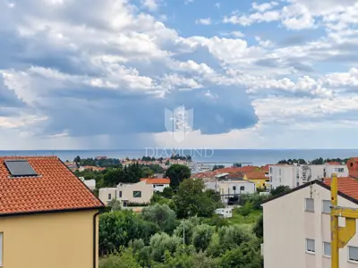Wohnung zum Kauf in Novigrad, 154 m² - 8