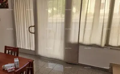 Wohnung 85 m², Kaštel - 2 Schlafzimmer, 2 Badezimmer