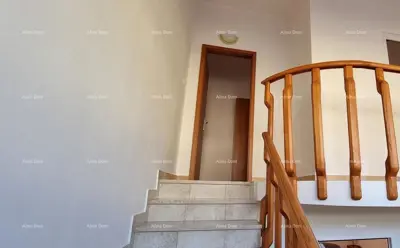 Wohnung 85 m², Kaštel - 2 Schlafzimmer, 2 Badezimmer - 16
