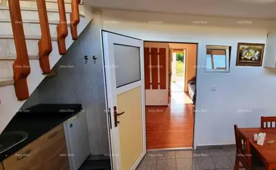 Wohnung 85 m², Kaštel - 2 Schlafzimmer, 2 Badezimmer - 15