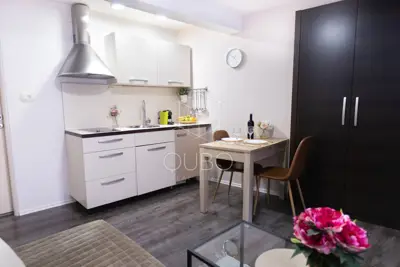 Wohnung 30 m², Rovinj - Altstadt, nur wenige Schritte vom Meer entfernt - 6