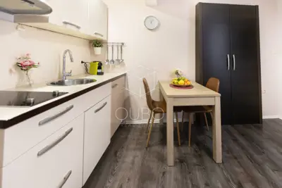 Wohnung 30 m², Rovinj - Altstadt, nur wenige Schritte vom Meer entfernt - 7