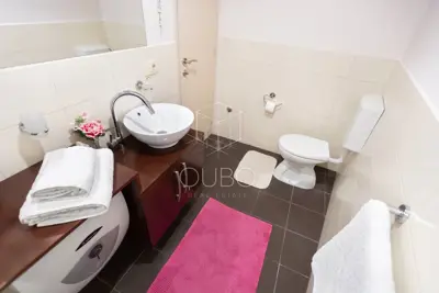 Wohnung 30 m², Rovinj - Altstadt, nur wenige Schritte vom Meer entfernt - 11