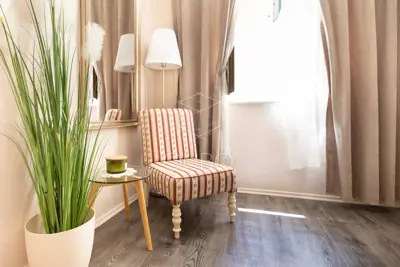 Wohnung 30 m², Rovinj - Altstadt, nur wenige Schritte vom Meer entfernt - 2