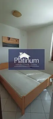 Apartmenthaus 500 m², Banjole - 7 Apartments und Pool - 15