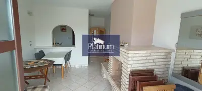 Apartmenthaus 500 m², Banjole - 7 Apartments und Pool - 19