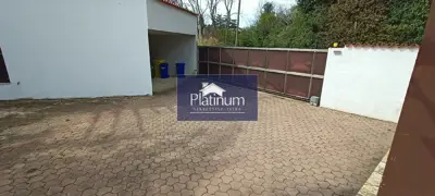 Apartmenthaus 500 m², Banjole - 7 Apartments und Pool - 5