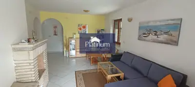 Apartmenthaus 500 m², Banjole - 7 Apartments und Pool - 12