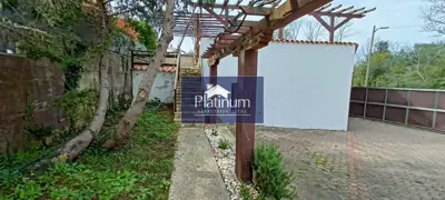 Apartmenthaus 500 m², Banjole - 7 Apartments und Pool - 7