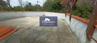 Apartmenthaus 500 m², Banjole - 7 Apartments und Pool - 8