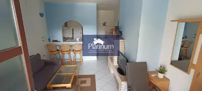 Apartmenthaus 500 m², Banjole - 7 Apartments und Pool - 18