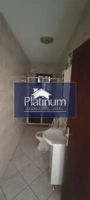 Apartmenthaus 500 m², Banjole - 7 Apartments und Pool - 22