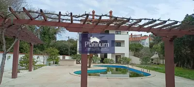 Apartmenthaus 500 m², Banjole - 7 Apartments und Pool - 3