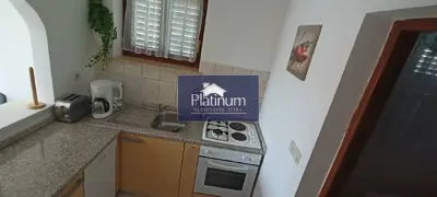 Apartmenthaus 500 m², Banjole - 7 Apartments und Pool - 20