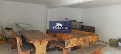 Apartmenthaus 500 m², Banjole - 7 Apartments und Pool - 9