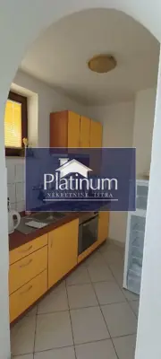Apartmenthaus 500 m², Banjole - 7 Apartments und Pool - 13