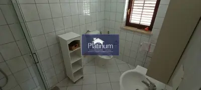 Apartmenthaus 500 m², Banjole - 7 Apartments und Pool - 14