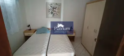 Apartmenthaus 500 m², Banjole - 7 Apartments und Pool - 21