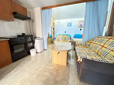 House in Pula, Monvidal - quiet location and potential - 10