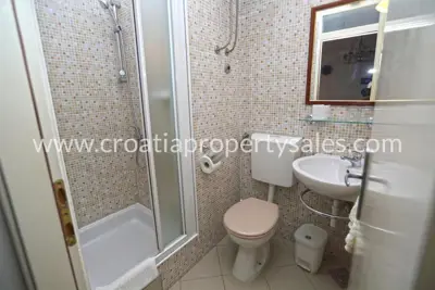 House, Hvar, 250 m², 3 500 000 € - 8