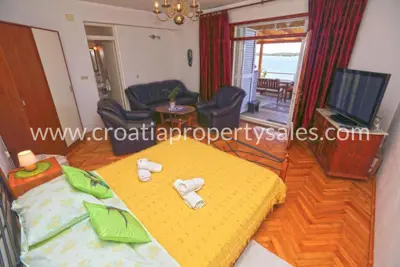 House, Hvar, 250 m², 3 500 000 € - 7