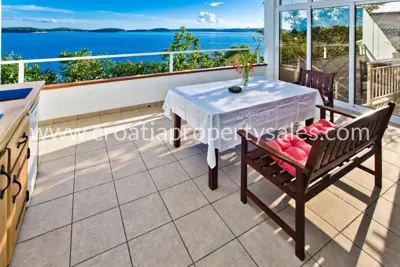 House, Hvar, 250 m², 3 500 000 € - 9
