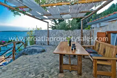 House, Hvar, 250 m², 3 500 000 € - 3