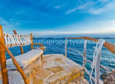 House, Hvar, 250 m², 3 500 000 € - 2