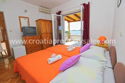 House, Hvar, 250 m², 3 500 000 € - 6