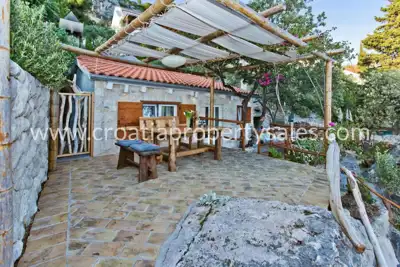 House, Hvar, 250 m², 3 500 000 € - 5
