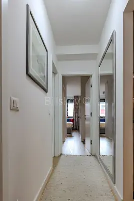 Stan 99 m², Vrbani, Trešnjevka - Jug - tražena lokacija - 9