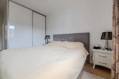 Stan 99 m², Vrbani, Trešnjevka - Jug - tražena lokacija - 7