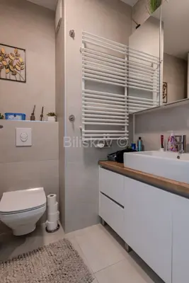 Apartment 99 m², Vrbani, Trešnjevka - South - sought-after location - 11