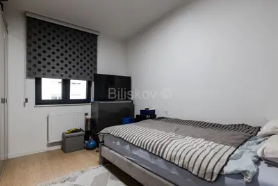Stan 99 m², Vrbani, Trešnjevka - Jug - tražena lokacija - 10