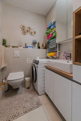 Stan 99 m², Vrbani, Trešnjevka - Jug - tražena lokacija - 8