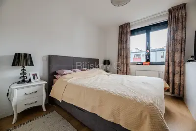 Stan 99 m², Vrbani, Trešnjevka - Jug - tražena lokacija - 6