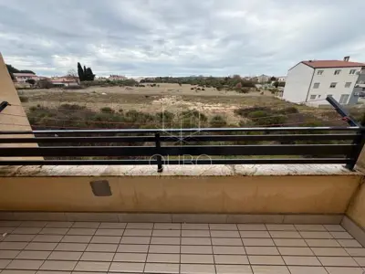 Stan 88 m², Valdebek, Pula - miran dio grada - 10