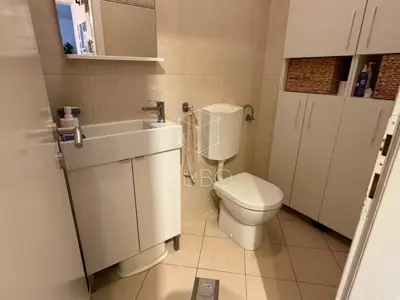 Stan 88 m², Valdebek, Pula - miran dio grada - 6