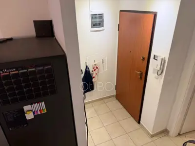 Stan 88 m², Valdebek, Pula - miran dio grada - 8